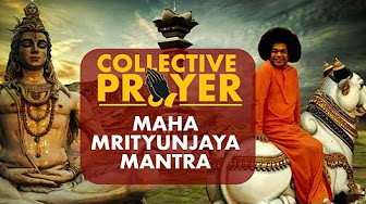 mahamrityunjayamantra