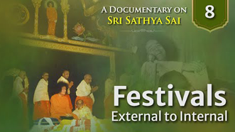 Festivals